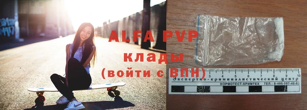 гашик Покачи