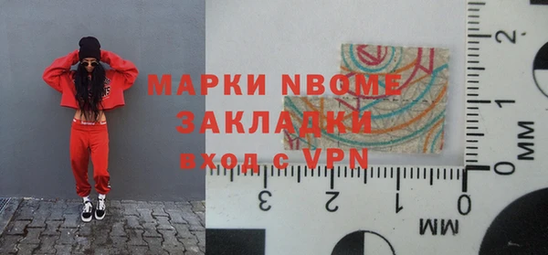 ГАЛЛЮЦИНОГЕННЫЕ ГРИБЫ Аркадак