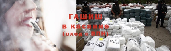 ГАЛЛЮЦИНОГЕННЫЕ ГРИБЫ Аркадак