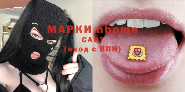 ГАЛЛЮЦИНОГЕННЫЕ ГРИБЫ Аркадак