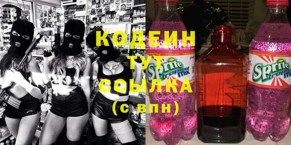 ГАЛЛЮЦИНОГЕННЫЕ ГРИБЫ Аркадак