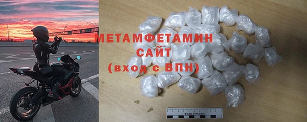 дмт Покров